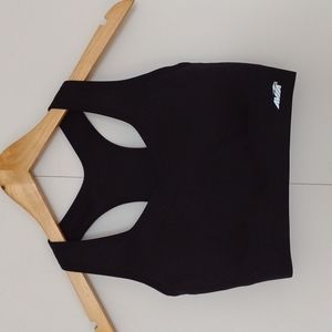 AVIA SPORTS BRA EUC